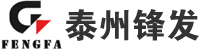 开云手机平台-开云(中国)发电机组 开云手机平台-开云(中国)发电机组